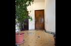 Aparment 3 Camere I De I De Renovat I Investitie - 4