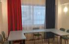 Primaverii, apartament decomandat, parter/birouri/showroom/clinica medicala - 1
