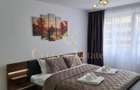 Apartament Premium 3 camere de închiriat – Urban Plaza, Brașov | - 8