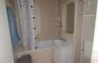 Apartament 2 camere,Confec?ii la 50 mp de Facultate primul Bloc et 1