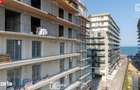 #TVA inclus: Studio la mare - Signature Promenada, Mamaia Nord