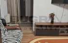Apartament de 3 camere, modern, 63mp, parcare, zona Penny... - 3