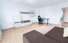 Apartament cu 2 camere, 60 mp, etaj 2, zona Carpati 2 - 2