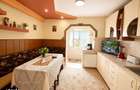 De vanzare Apartament 2 camere Micro 17 - 2