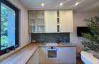 2 CAMERE LUX || FLOREASCA - 18