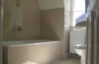 Apartament 2 camere in Cotroceni, balcon, AC - 3