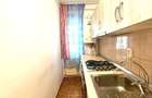 Garsoniera Cartier Brradet finisata mobilata utilata 42000eur neg - 2