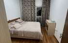 Apartament 2 camere la doar 2 minute de Metroul Dimitrie Leonida - 5