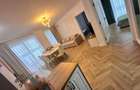Apartament modern cu 3 camere, într-o zonă nouă și bine conectată