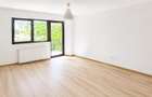 Apartament 3 camere de inchiriat Prelungirea Ghencea | 100 mp | Bloc nou | Parcare - 6