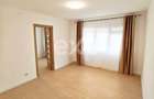 Apartament 2 camere parter renovat zona Gemenii - 6