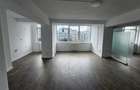 Apartament Bulevardul Unirii, 120 mp, 4 cam, et. 5