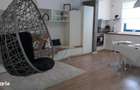 Tineretului. Apartament-Studio Open Space Modern Lux