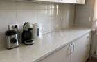 Apartament 4 camere | Drumul taberei | Metrou Tudor Vladimirescu - 9