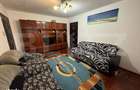 Apartament de inchiriat, 2 camere, 48 mp, zona Nanterre - 8