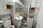 1 camera, modern, Pet Friendly, Primaverii, McDonalds, Manastur - 7