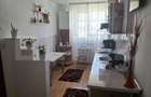 Apartament 2 camere, zona DECEBAL, 45mp - 5