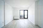2 Camere, FINALIZAT | 58.2 mp | Bloc Nou | Metrou Preciziei, Comision 0% - 5
