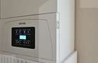 Garsoniera de inchiriat, 28 mp, zona Semicentrala