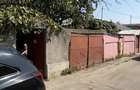 Casă cu 3 camere cu Teren 252 Mp în Pantelimon - 6