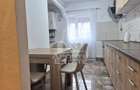 Apartament cu 2 camere, de inchiriat, zona Steaua, Timisoara - 1