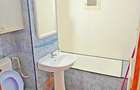 Dambovi?a - apartament cu 3 camere - 3