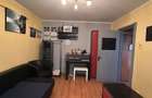 Inchiriere apartament 2 camere Piata Sudului - 1