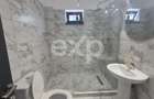 TVA inclus | Apartament 2 camere zona Stadion | Bloc Nou | Finalizat