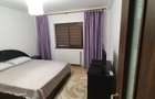 Apartament 3 camere Faleza Nord Reyna 600 euro - 1