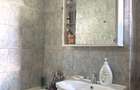 Apartament 3 Camere Triaj - 7