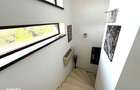 Vila D+P+1E Str Arcului cu 356 mp teren intravilan - 2