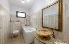 Apartament 2 camere spa?ios | 79 mp | 2019 | Loc de parc... - 4