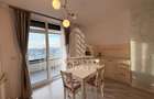 Apartament 2 camere Bloc nou zona Simion Barnutiu - 12