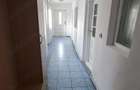 Casă 2 Camere de Închiriat | Bucureștii Noi | Locuri de Parcare | QG989