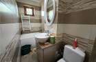 APARTAMENT 2 CAMERE | TIP X | ZONA CALEA ARADULUI | ORADEA | BIHOR - 2