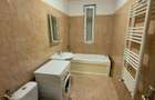 Apartament 1 Camere Parter Giroc zona Eso 300 euro - 1