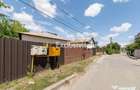Casa cu teren - Prundu-Ideala pentru locuit sau dezvoltare imobiliara - Pitesti (Arges) - 7