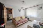 Apartament 2 camere,33 mp, zona Rogerius - 8