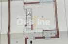 Pipera - Vila duplex 6 camere ?i 4 bai - 3