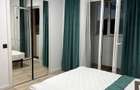 Apartament cu 2 camere | 54 mp + 2 balcoane | Parcare | Prima Inchiriere