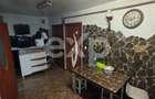 Apartament 3 Camere cu Potential Comercial/Birou | Parter cu Intrare S - 2