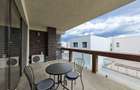 Apartament foarte spatios langa Padurea Baneasa | Spatii de depozitare - 8