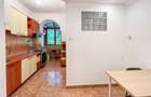 Berceni, Brancoveanu vis a vis de metrou si parc, centrala proprie - 5