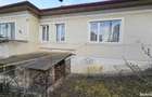 Vand casa, singur in curte, Andrei Mure?anu - 3