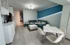 Apartament 2 camere zona Faleza Nord Ultramodern - Termen Lung - 3