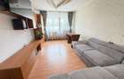 Apartament 2 camere Mioveni, Et1, mobilat, renovat - 5