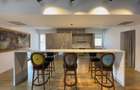 Penthouse de vanzare 3 camere zona Victoriei - Lascar Catargiu, Bucuresti - 2