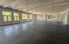 Cladire D+P+1 de inchiriat productie, activitati comerciale s.a. - 4