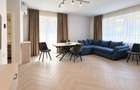 Apartament luxcu 3 camere – prima închiriere – zona Dacia, Constanța - 2