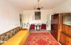 Apartament 3 Camere in Cartier Grigorescu, Zona Verde - 9